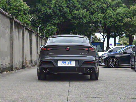 2025�� ������ 1.5T 500Bar�����