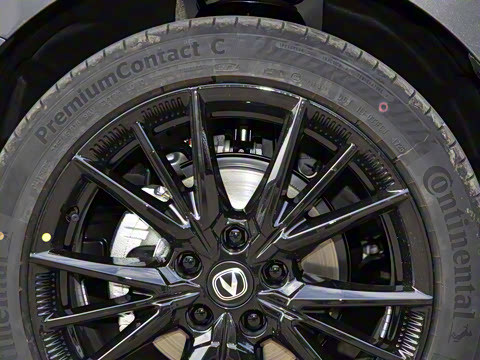 2025�� ������ 1.5T 500Bar�����