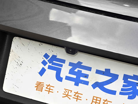 2025�� ������ 1.5T 500Bar�����