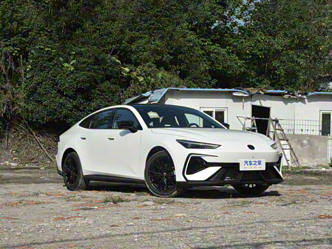 2025�� ������ 1.5T 500Bar�����