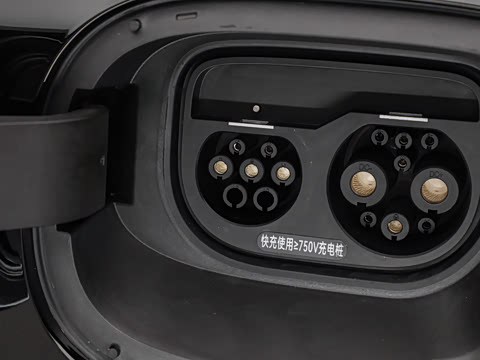 2026�� Ultra