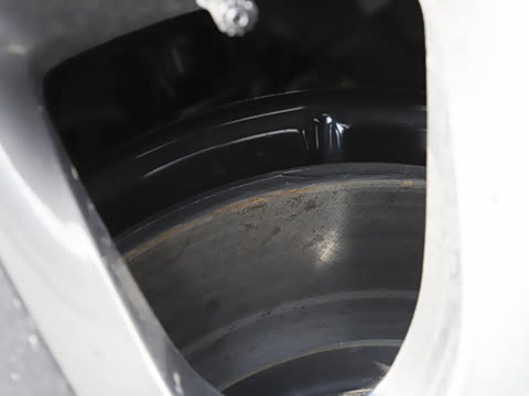 2025�� 2.0L �Զ�������