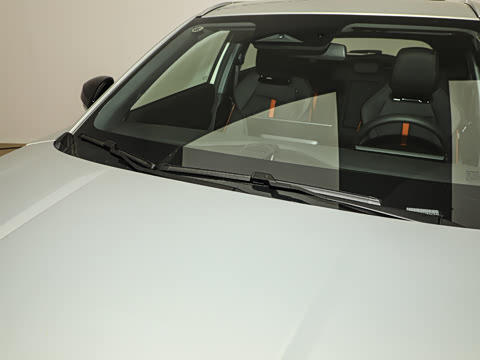 2026�� �ǻ������� 500Bar MAX