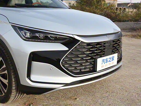 2025�� �Ǽݰ� DM-i 175KM �����״��콢��