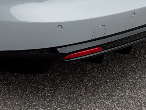 2026�� 100kWh Touring