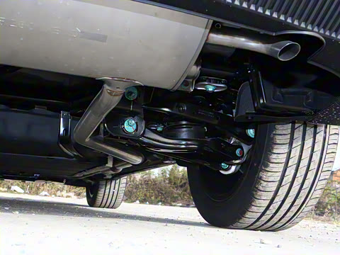 2025�� �Ǽݰ� DM-i 175KM �����״��콢��