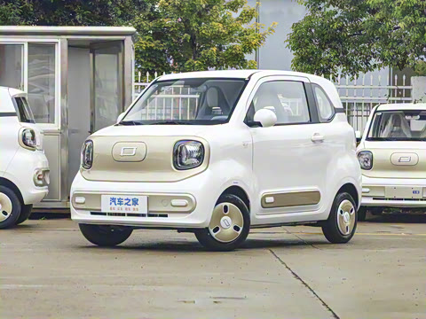 2026�� 222km ��Ȥ��