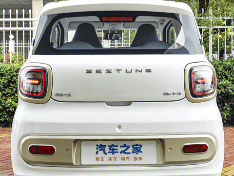 2026�� 222km ��Ȥ��