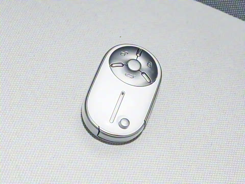 2026�� 222km ��Ȥ��