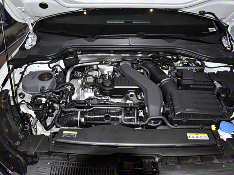 2026�� 300TSI R-Line