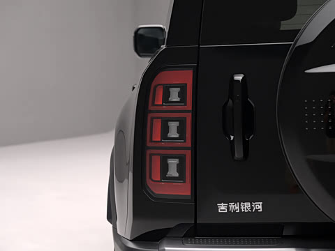 2026�� 2.0T ������