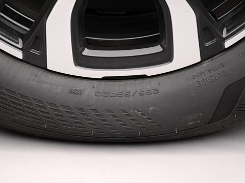 2026�� 2.0T ������