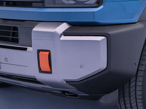 2026�� 2.0T ������