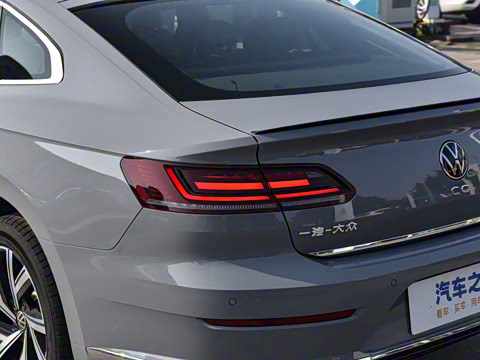 2026�� 3000������ѡ�� 330TSI ��Ŀ