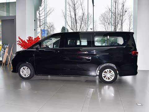 2025�� 320km ������ 7��