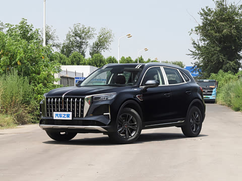 2027�� 2.0T ��������Pro��