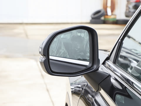 2026�� ȫ��30����ҫ�� 240TURBO ����������