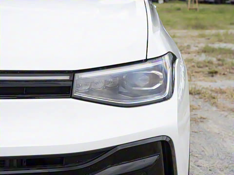 2026�� ���� 300TSI ������