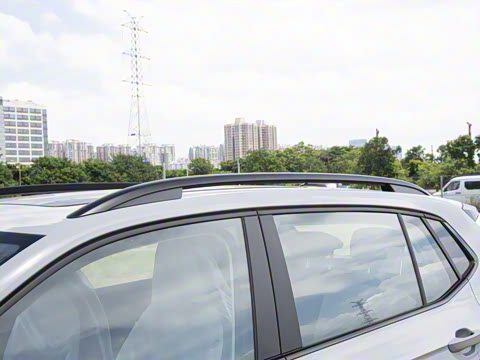 2026�� ���� 300TSI �����