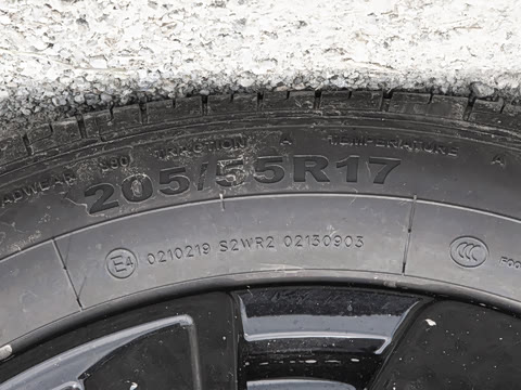 2026�� ���� 300TSI �����