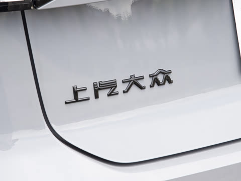 2026�� ���� 300TSI �����