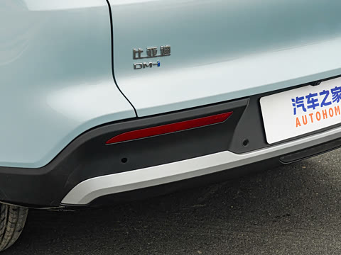 2026�� �ɳ۰� DM-i 301KM��Խ��