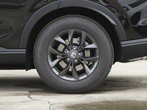 2026�� ȫ��30����ҫ�� 240TURBO ����������