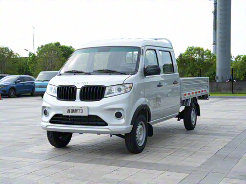 ��Դ���� ��ԴT3