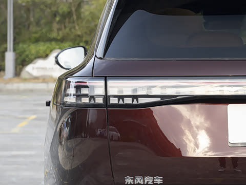 2026�� �������������