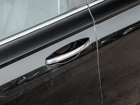 2026�� 300TSI DSG�ǿ����Ȱ�