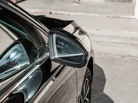 2026�� 300TSI DSG�ǿ����Ȱ�