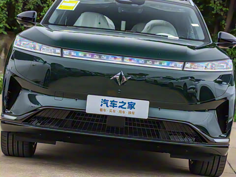 2026�� �������̼��ð�