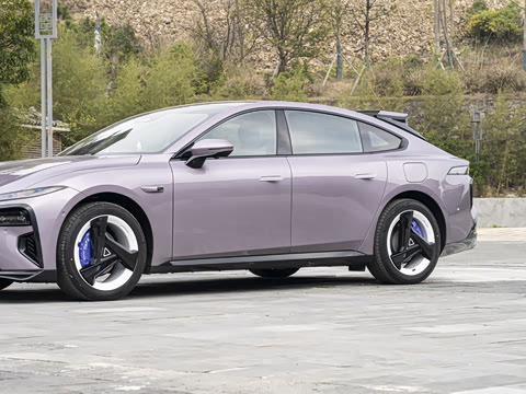 2026�� ���� 610���ְ�