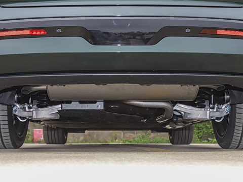 2026�� �������̼��ð�