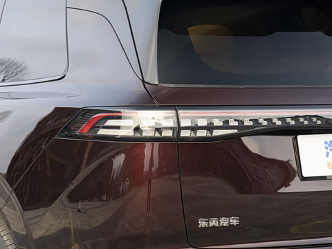 2026�� �������������