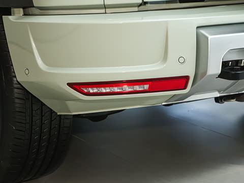 2025�� 210KM ��������Ultra��