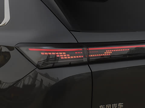 2025�� 112KM�����