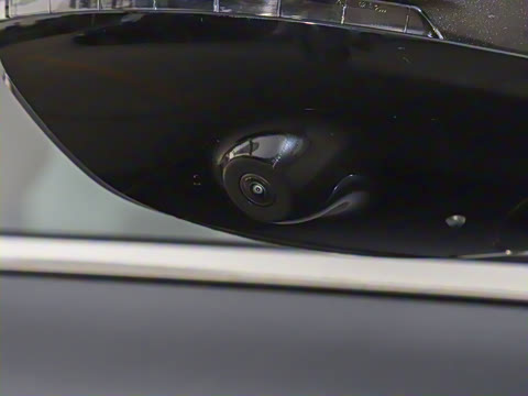 2025�� 112KM�����