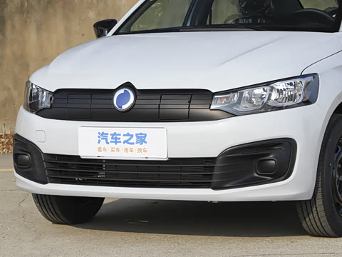 2026�� ������� �ֶ����ǽ̰� 300km