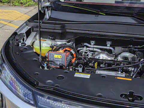 2025�� 185KM�����