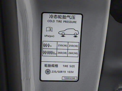 2025�� 185KM�����