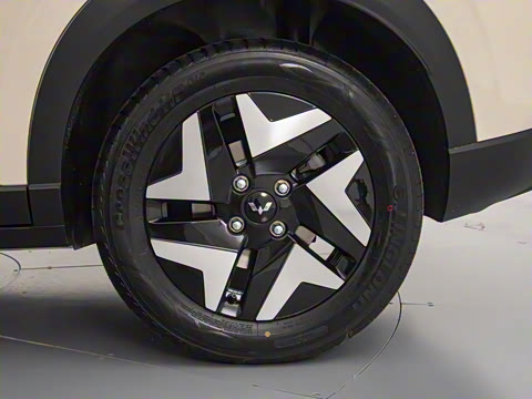 2025�� 430km �콢��