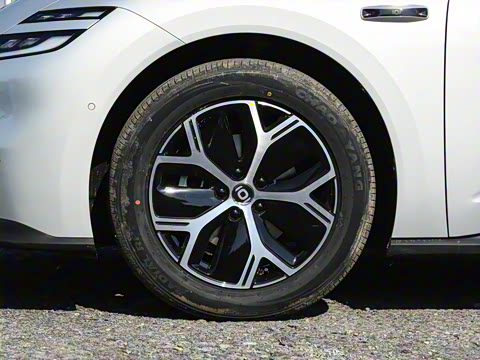 2026�� 630����Ultra