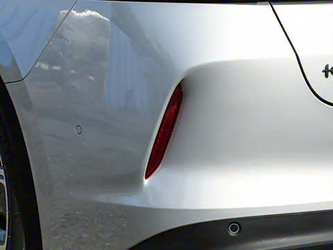 2026�� 630����Ultra