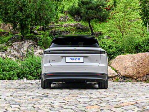 2025�� ������׼��