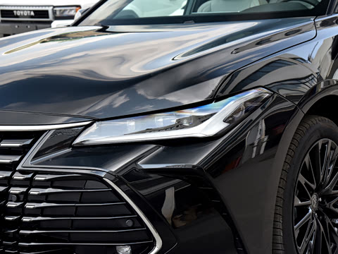 2026�� ˫�� 2.0L ��ҫ��