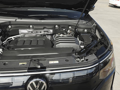 2026�� ;�� Pro 380TSI ����Խ����