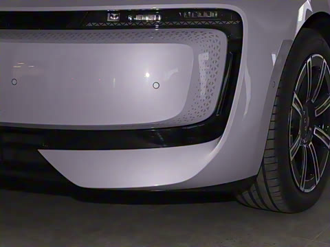 2026�� �ȷ�quattro��