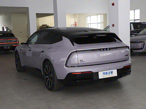 2026�� �ȷ�quattro��