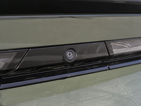 2026�� ����Max�� 75kWh